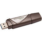 Kingston DataTraveler WorkSpace 32GB