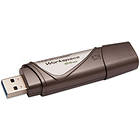 Kingston DataTraveler WorkSpace 64GB