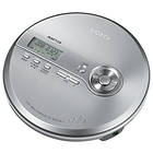 Sony D-NE241