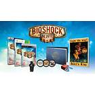 BioShock Infinite - Premium Edition