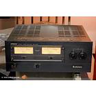 Hitachi HMA-8300 Dynaharmony
