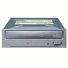 Sony Optiarc AD-7173S