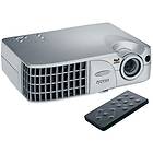 ViewSonic PJ255D
