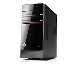 HP Envy H8-1440eo