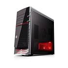 HP Envy H9-1330eo
