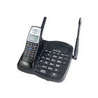 EnGenius EP-801 Plus