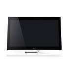Acer Aspire 7600U (DQ.SL6EQ.001)