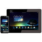 Asus PadFone2 2-in-1 32GB