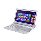Acer Aspire S7-191-53314G12ass (NX.M42EG.004)