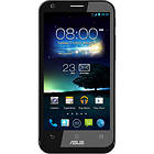 Asus PadFone2 32GB
