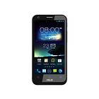 Asus PadFone2 64GB