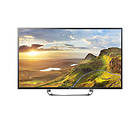 LG 84LM960W