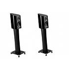 Sonus Faber Venere 1.5