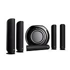 KEF KHT-5005.2 5.1