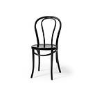 Torkelson Wasa Stol