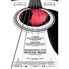 Searching for Sugarman