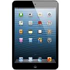 Apple iPad Mini 4G 64GB