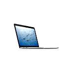 Apple MacBook Pro - 2,5GHz DC 8GB 128GB 13"