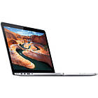 Apple MacBook Pro  - 2.5GHz DC 8GB 128GB 13"