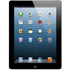 Apple iPad 64GB (4th Generation)