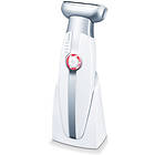 Beurer HLE30