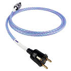 Nordost Brahma CEE 7/7 - IEC C15 1m