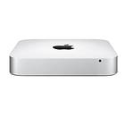 Apple Mac Mini - 2,5GHz DC 4GB 500GB