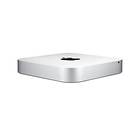 Apple Mac Mini - 2,5GHz DC 16GB 500GB