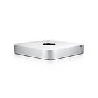 Apple Mac Mini - 2,3GHz QC 4GB 1TB