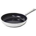 WMF Ceramic Stekpanna 28cm