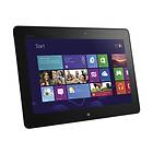 Asus VivoTab RT TF600TG 64GB