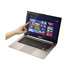 Asus Zenbook Touch UX31A-C4027H