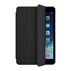Apple Smart Cover Polyurethane for iPad Mini