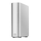 WD My Book Studio USB 3.0 2TB