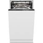 Electrolux ESL45010 (Vit)