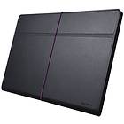 Sony SGP-CV3