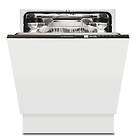 Electrolux ESL63010 (Vit)