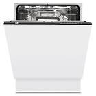 Electrolux ESL64020 (Vit)