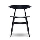 Carl Hansen & S&oslash;n CH 33
