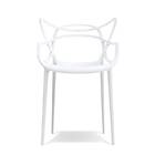 Kartell Masters (2-pack)