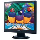 ViewSonic VA705-LED