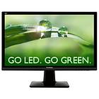 ViewSonic VA2342-LED