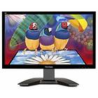 ViewSonic VA1912-LED