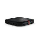 Acer Aspire Revo RL80 (DT.SM5EQ.002)