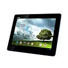 Asus Transformer Pad TF300T 16GB