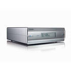 Philips Streamium SL50i