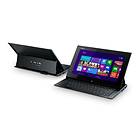 Sony Vaio SVD1121Q2E