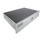 Nordost Thor