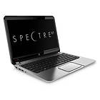 HP Spectre XT 13-2100eo
