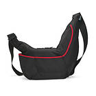 Lowepro Passport Sling II